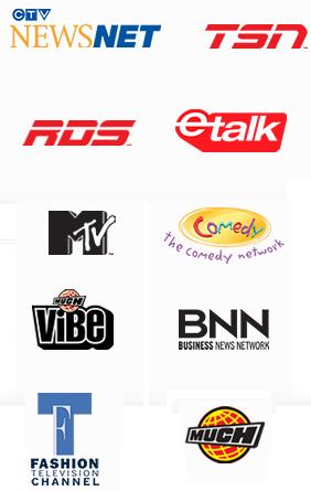 CTV goes mobile with Bell