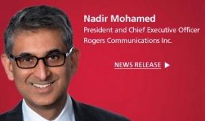 nadirmohamed-ceo