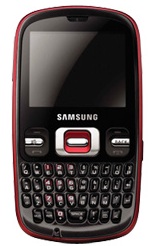 bell-samsung-link