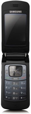 m530-black