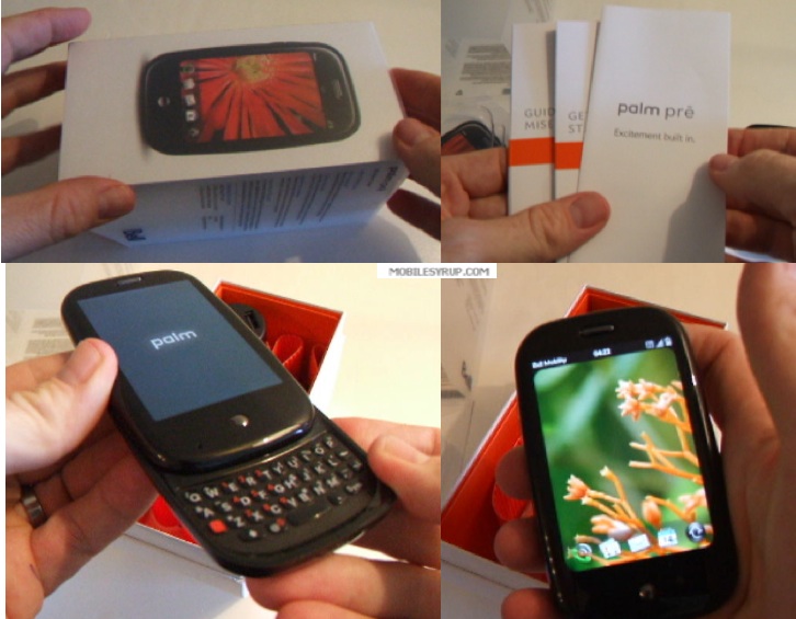 palmpreunboxedvid palmpreunboxedvid