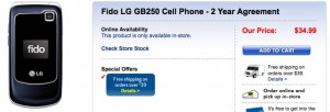 fido-lg-gb-250