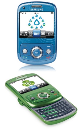 samsung-reclaim-canada-image