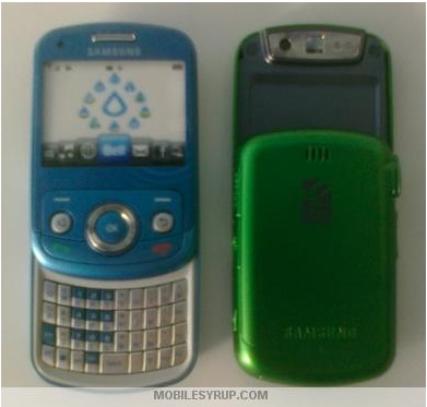 samsungreclaimdummy