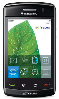 blackberry_9550
