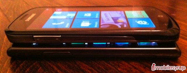 samsung-focuscaptivate2