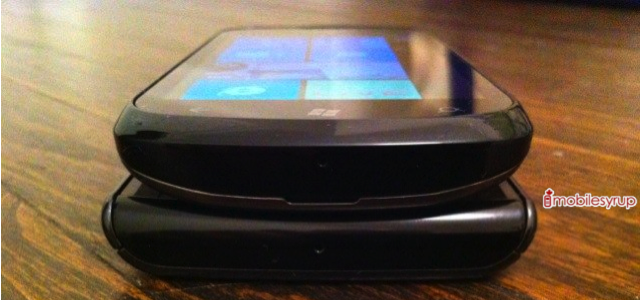 samsung-focuscaptivate3