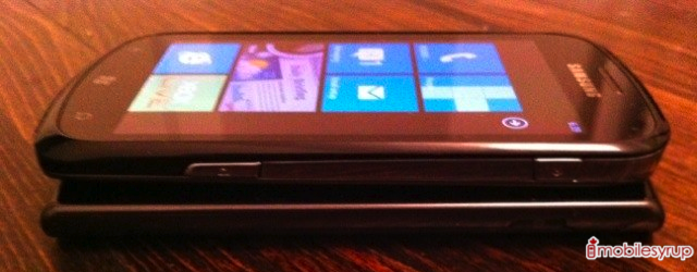 samsung-focuscaptivate4