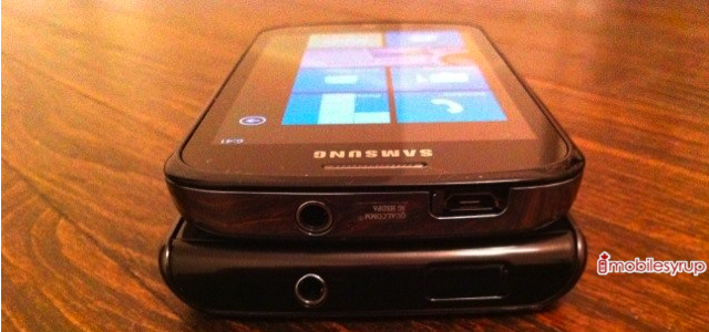amsung-focuscaptivate5
