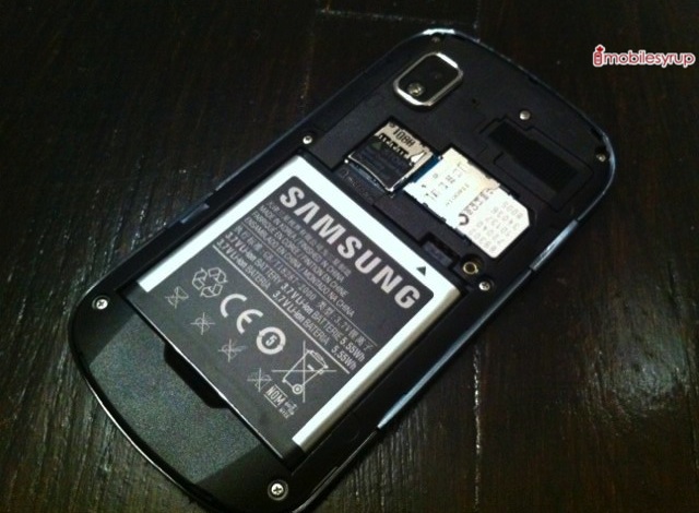 samsung-focus-sd-sim