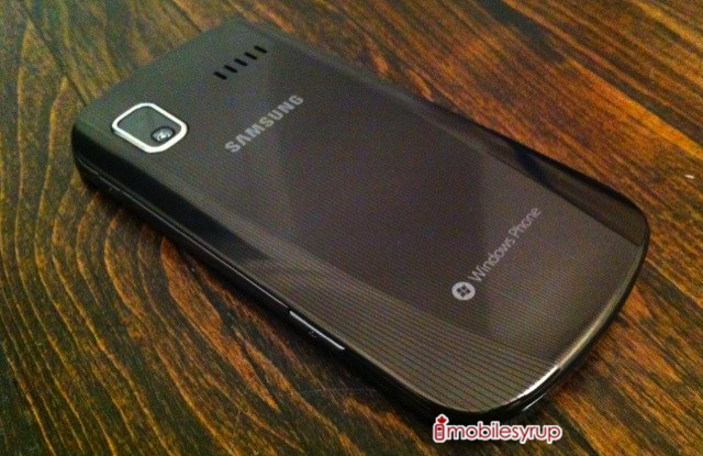samsung-focus