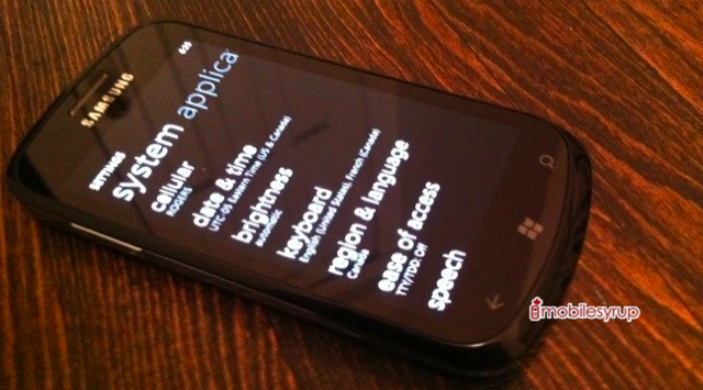 samsung-focus1