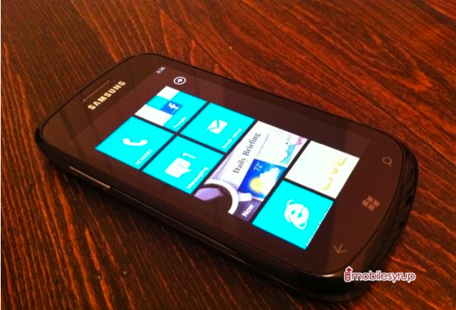 samsung-focus2