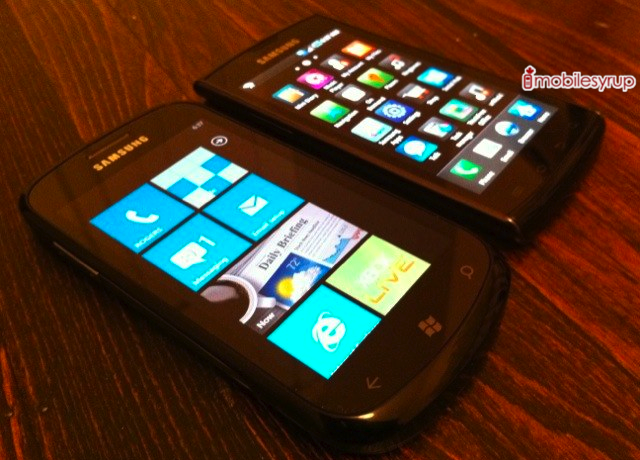 samsung-focuscaptivate1
