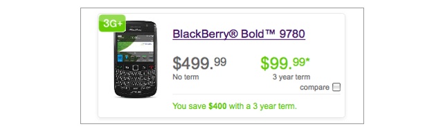 telus-bold-9780