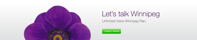 unlimitedwin