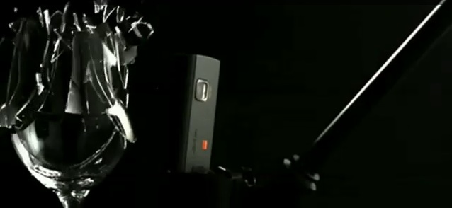 hd-voice-vid