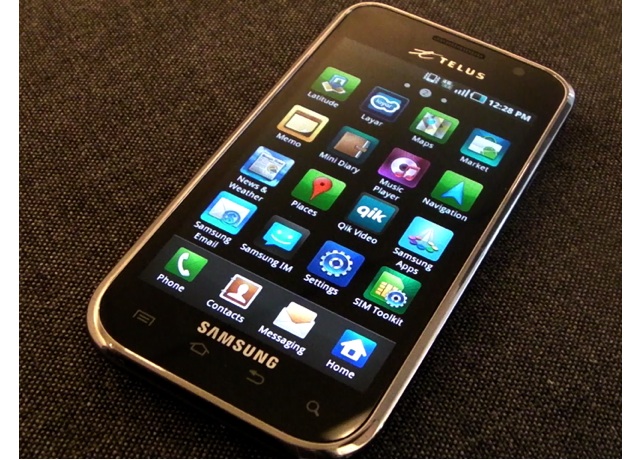telus-fascinate-4g