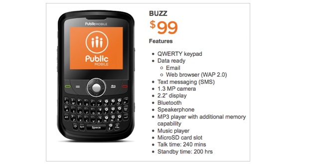 pm-buzz