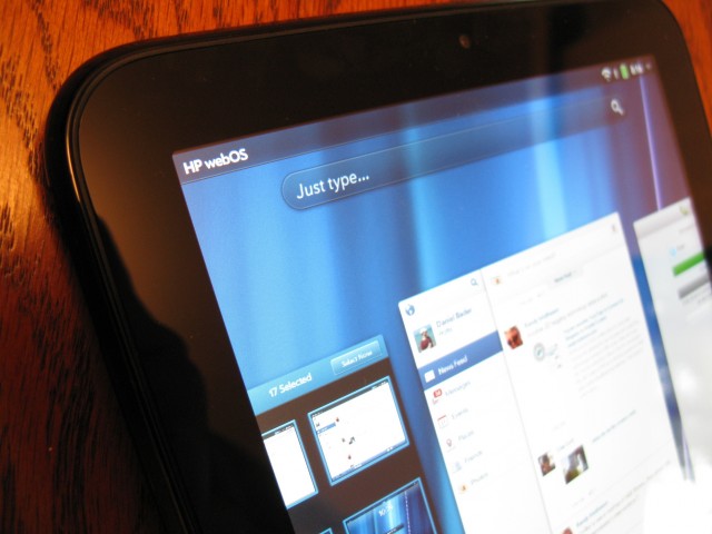 touchpad17