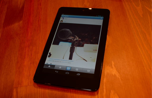 Nexus7instagram