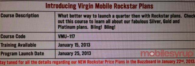 virginplans