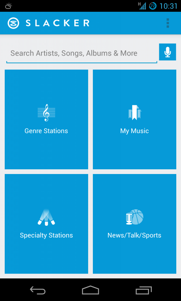 Screenshot_2013-02-13-10-31-57