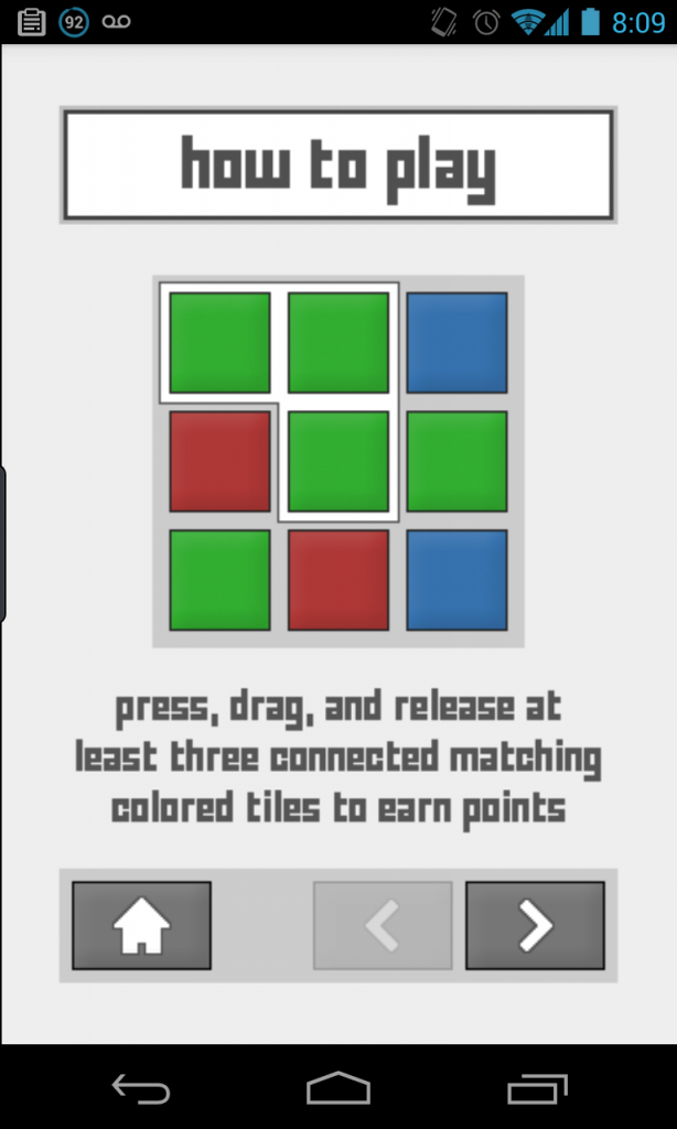 Screenshot_2013-02-21-08-09-55
