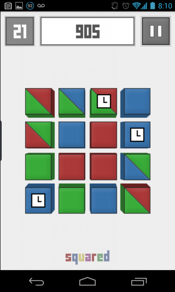 Screenshot_2013-02-21-08-10-32