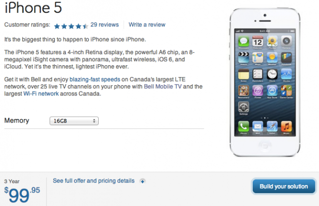 Screenshot_2013-03-06_8_59_AM