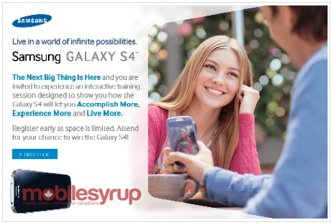 gs4roadshow