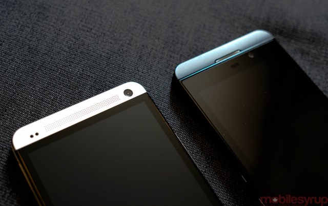 htconez10-5
