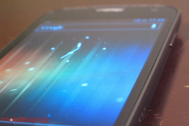 nexus