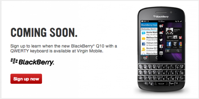 q10virgin
