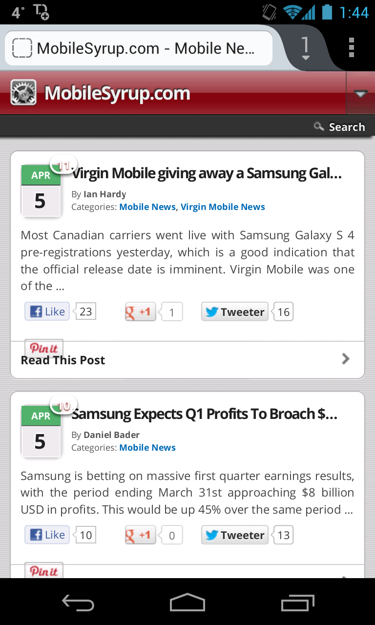 Screenshot_2013-04-05-13-44-11