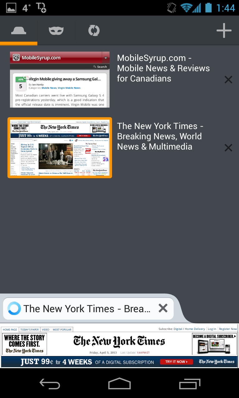 Screenshot_2013-04-05-13-44-34