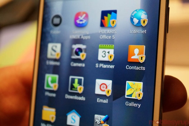 htconegs4-10