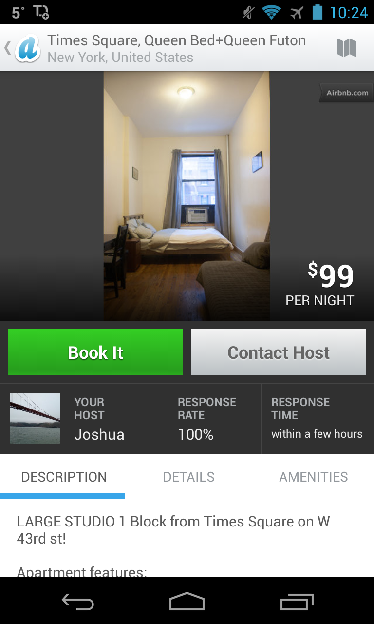 Screenshot_2013-05-13-10-24-08