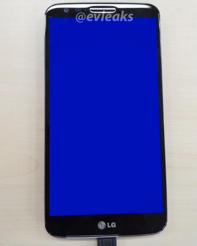 optimusg2leak