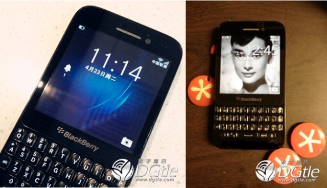 r10-black