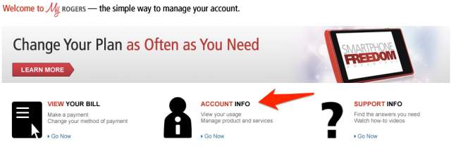 Screenshot_2013-06-18_2_12_PM