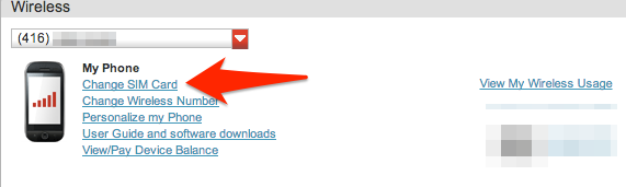 Screenshot_2013-06-18_2_13_PM