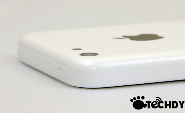 iphonee