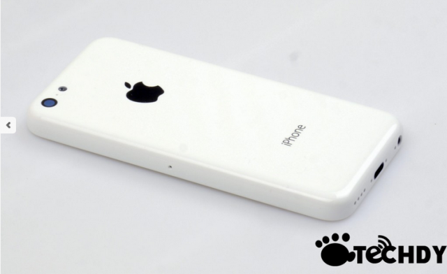 iphonee2