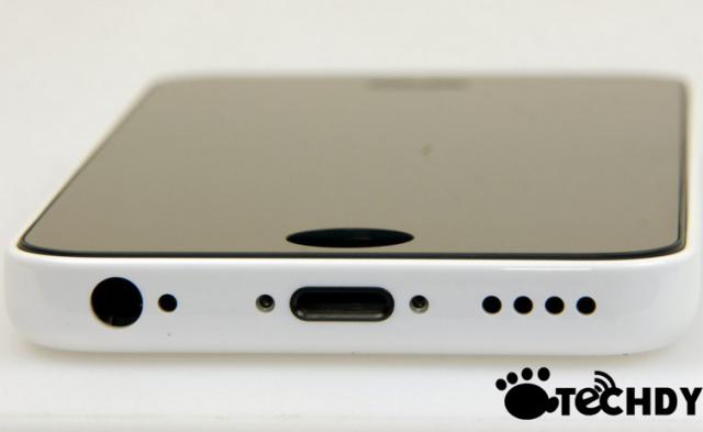 iphonee3