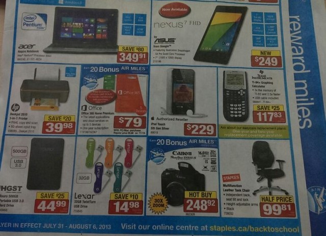 nexus7canada-2
