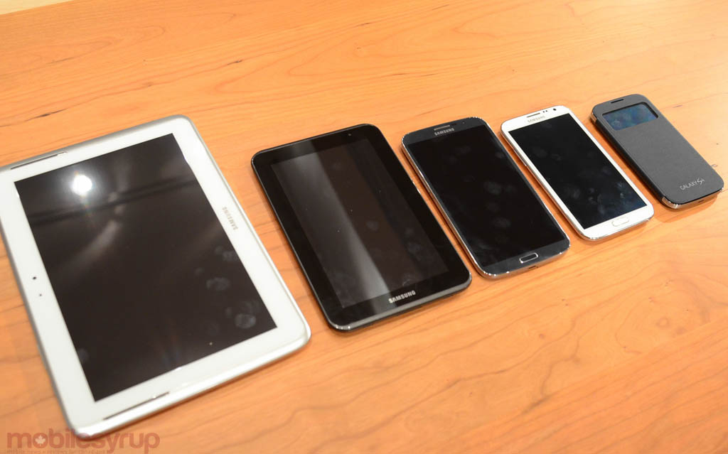 galaxymegahandson-1