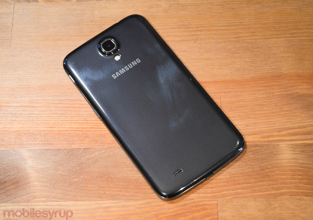 galaxymegahandson-5