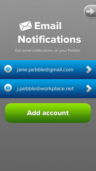 pebbleemail-1