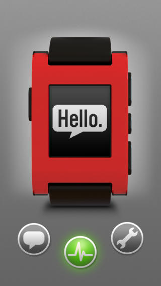 pebbleemail-2